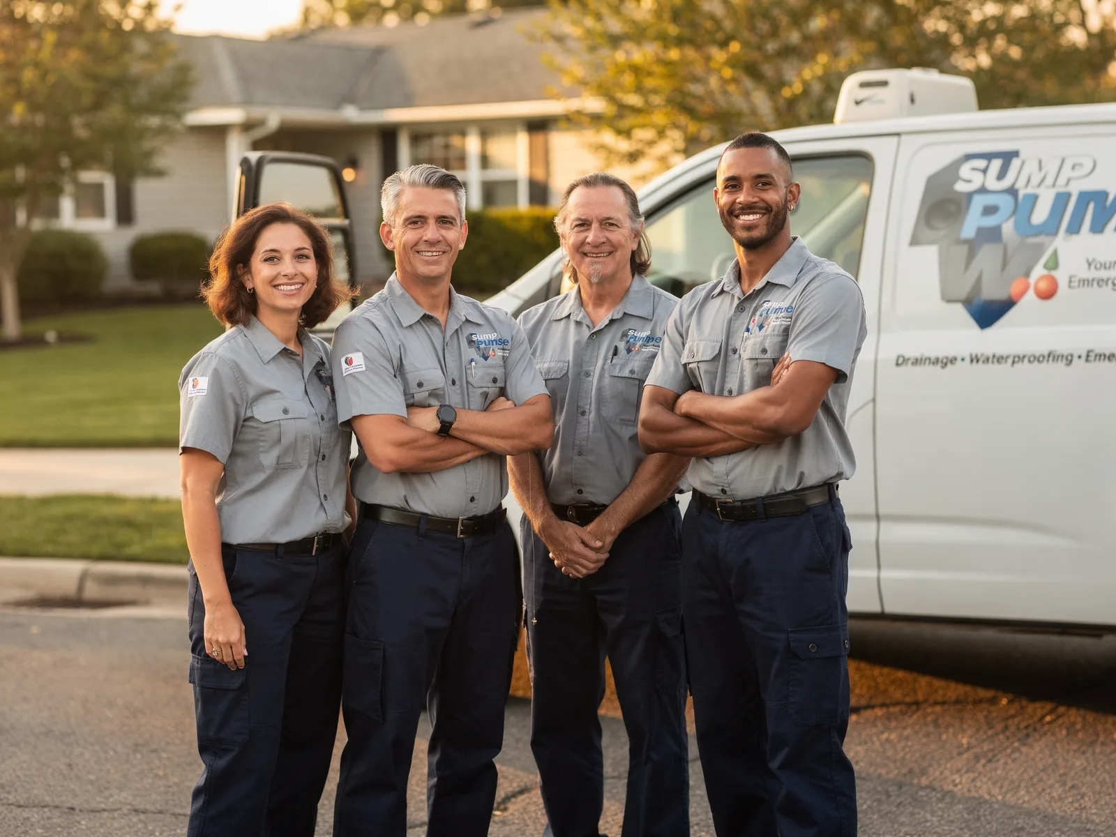 Water Heater Repair company in East Carondelet, IL