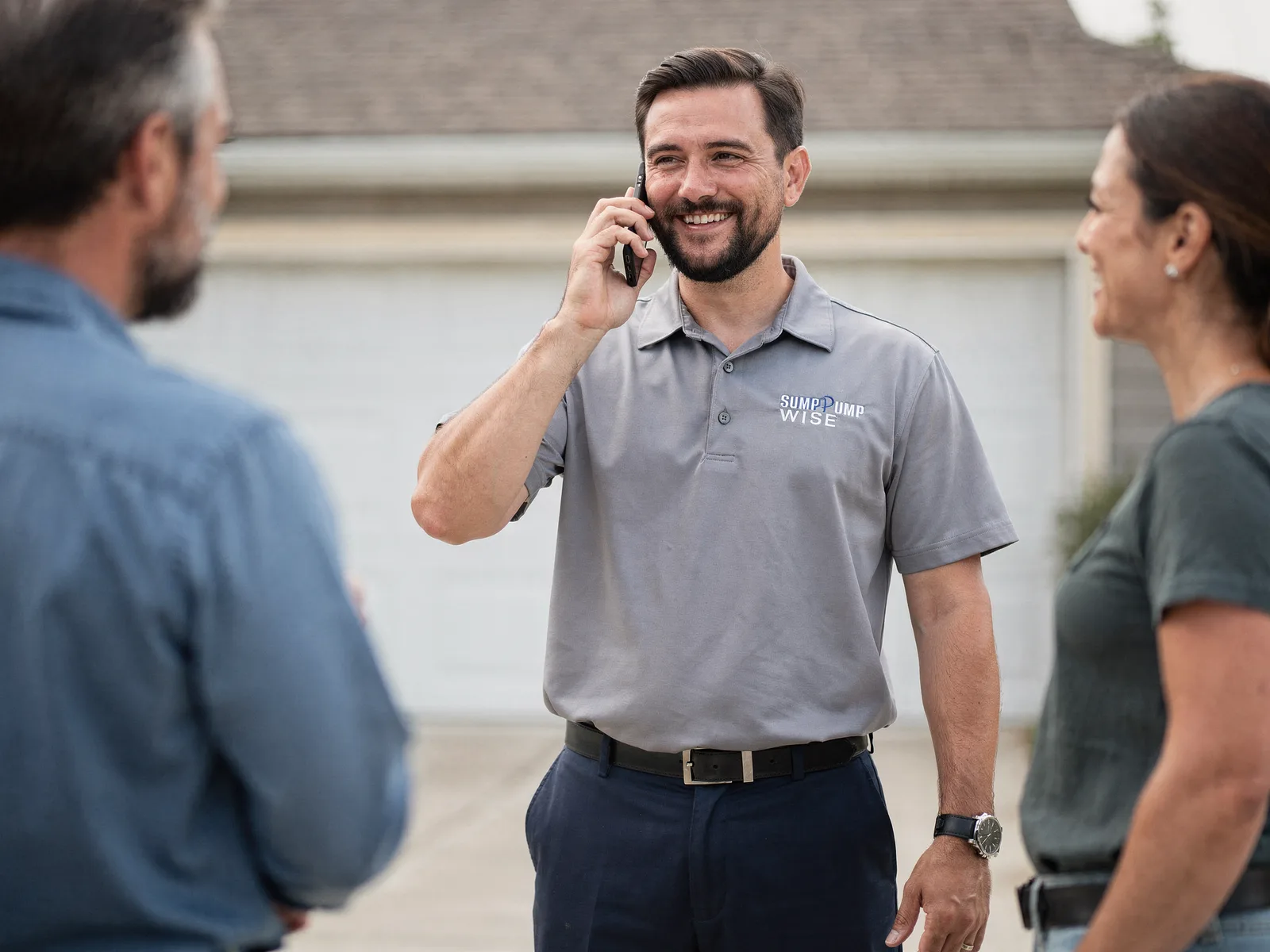 Water Heater Repair East Carondelet, IL FAQs